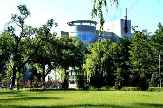 1582170609251683.jpg 11111.jpg