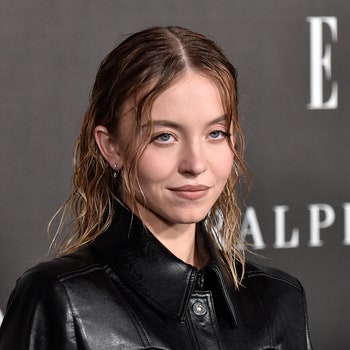 Sydney Sweeney Blasts ‘Disgusting’ Trolls For Tagging Her Family In ‘Euphoria’ Nude Scenes