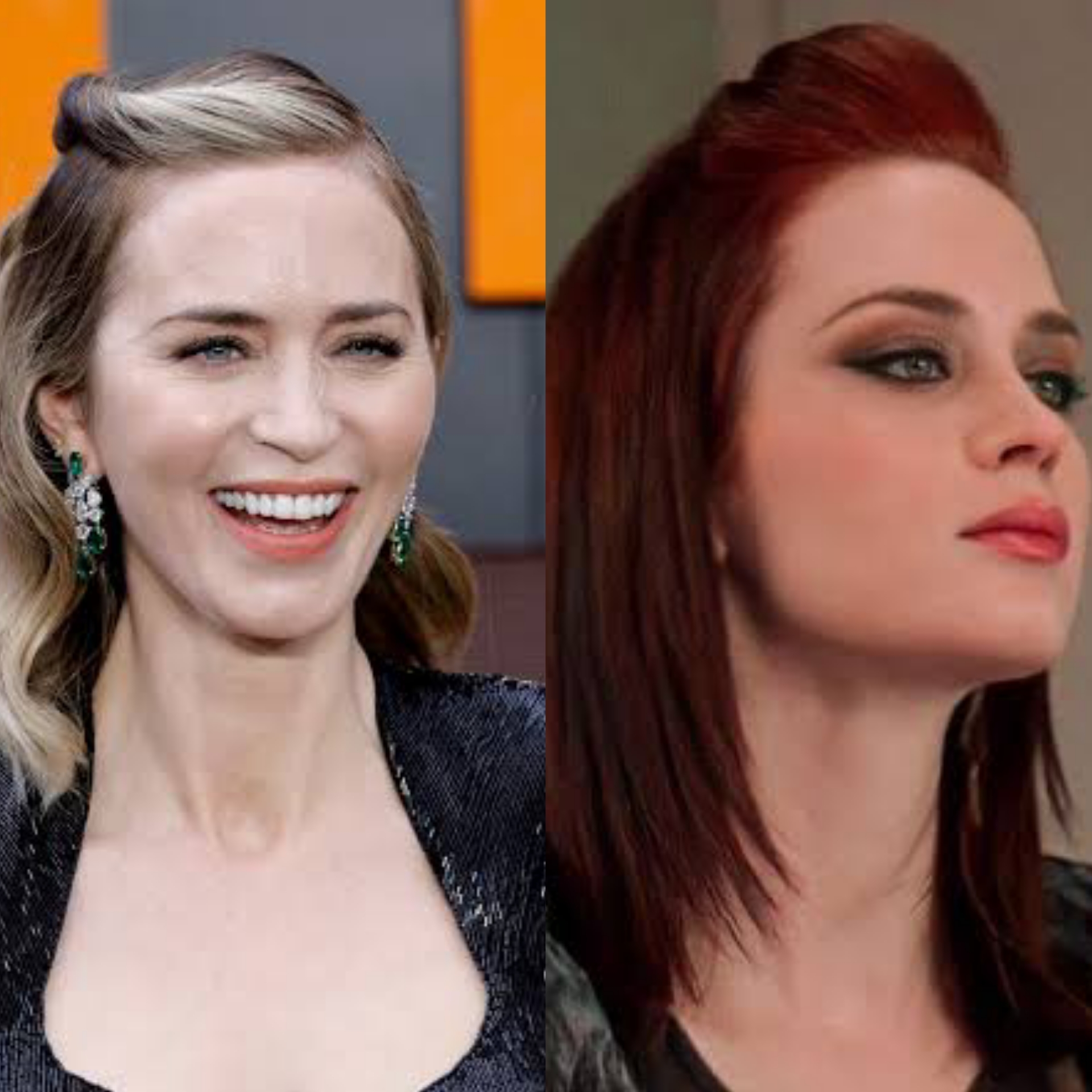 Emily Blunt’s Role in the Devil Wears Prada Changed Her Life in More Ways Than One